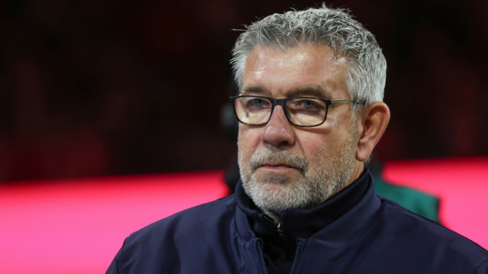 Viel Lob f&uuml;r Fischer: "Brutal gut gemacht"