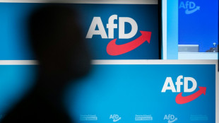 Debatte &uuml;ber Umgang mit Erstarken der AfD