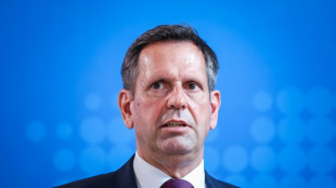 Niedersachsens Ministerpr&auml;sident Lies ist neuer Oldenburger Kohlk&ouml;nig