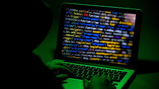 Solo il 18% degli italiani sa dove finiscono i propri dati digitali