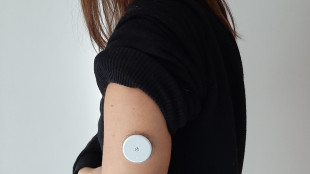 In Sardegna la prima legge in Italia sulla tutela dei minori col diabete