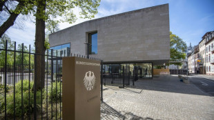 Bundesgerichtshof: R&uuml;ckw&auml;rtsrangieren mit Anh&auml;nger gilt rechtlich als Ziehen