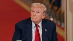 Trump, en pleine guerre en Iran, r&eacute;unit ses alli&eacute;s d'Am&eacute;rique latine