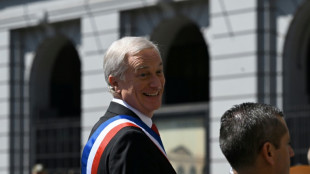 Kast lanza un plan de austeridad en Chile con orden de cortar gastos en los ministerios