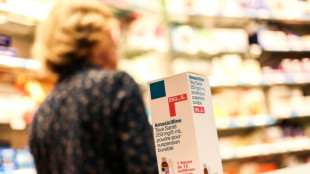 M&eacute;dicaments: les p&eacute;nuries, sympt&ocirc;me d'un mod&egrave;le &eacute;conomique qui s'essouffle