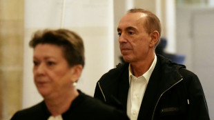 D&eacute;finitivement condamn&eacute; pour corruption de mineurs, Morandini reste sur CNews