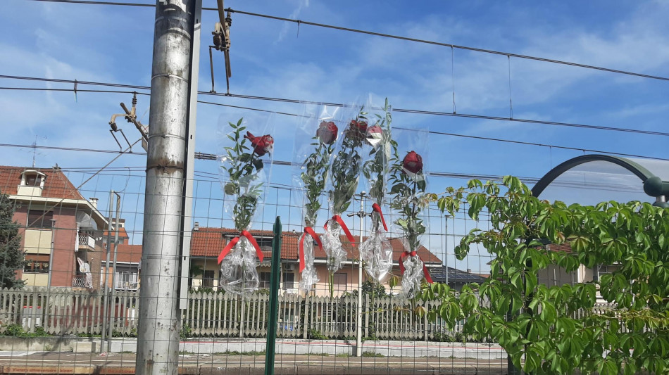 Chiuse indagini strage Brandizzo,cade accusa omicidio volontario