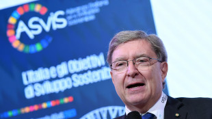 ASviS, territori in affanno su transizione, quasi fermi al 2010