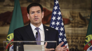 Rubio, 'India e Usa molto vicini a un accordo di libero scambio'