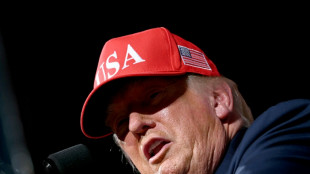 El gobierno de Trump anula una protecci&oacute;n clave para las especies en peligro de extinci&oacute;n
