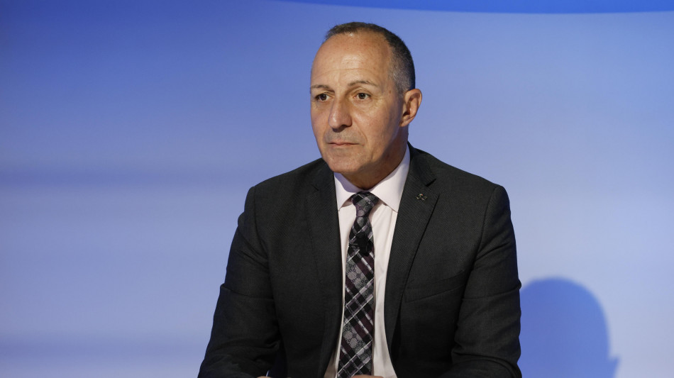 Ciclismo: velodromo Montichiari apre ad attivita' di base