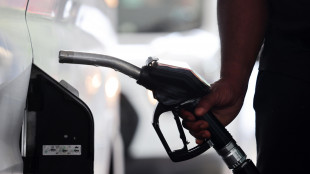 Il petrolio &egrave; in calo a New York a 80,93 dollari