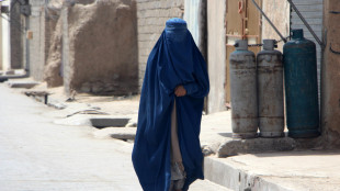 In Portogallo &egrave; stata promulgata la cosiddetta "legge del burka"