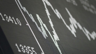 Studie: Dividenden der Dax-Konzerne flie&szlig;en zum Gro&szlig;teil an ausl&auml;ndische Anleger