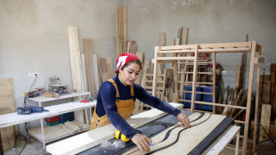 Per piccole imprese troppe barriere, ottengono solo 5% degli appalti