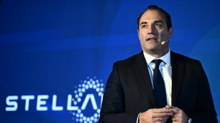 Stellantis investit "plus d'un milliard d'euros en France" dont 40% &agrave; Mulhouse