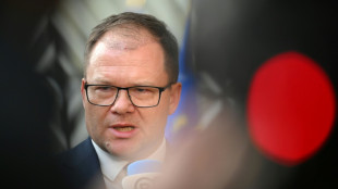 Hohe &Ouml;l- und Gaspreise heizen Diskussion &uuml;ber EU-Klimapolitik an