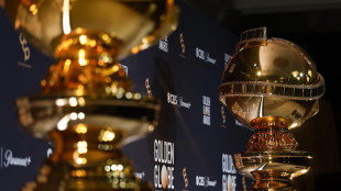 Acquisizione dei Golden Globe, &egrave; scontro Hollywood Foreign Press Association e Penske