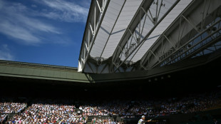 Wimbledon &ouml;ffnet die Tore f&uuml;r Russland und Belarus