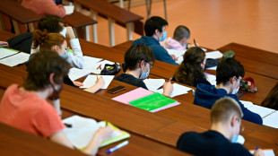 16 Prozent der Studierenden brauchen eine Stunde oder l&auml;nger zur Hochschule