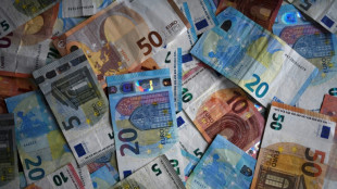 Datensch&uuml;tzer gehten wegen "Schattendatenbank" gegen Schufa vor