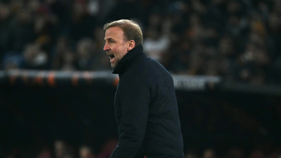 VfB gegen Celtic oder Rasgrad: "M&uuml;ssen lernen"