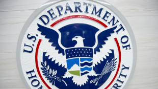 Un juez de EEUU suspende la entrada en vigor de l&iacute;mites de visa para estudiantes y periodistas extranjeros