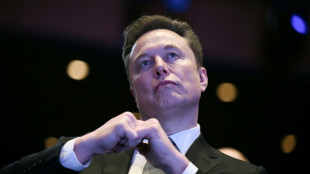 Musk destina 55.000 millones a fabricar chips para IA y centros de datos espaciales