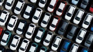 El Banco Mundial aumenta ligeramente su previsión de crecimiento para América Latina