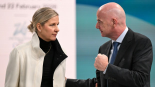 De Ucrania a Ir&aacute;n, la ut&oacute;pica neutralidad del deporte mundial