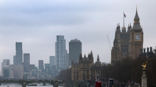 L'inflazione sale oltre le stime nel Regno Unito, +3,8% a luglio