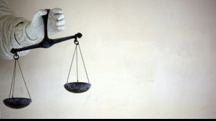 Mord mit hochgiftigem Blauen Eisenhut in Sachsen-Anhalt: Urteil rechtskräftig