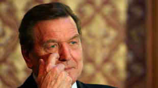 Dreyer: Schr&ouml;ders Auffassungen werden in der SPD nicht geteilt