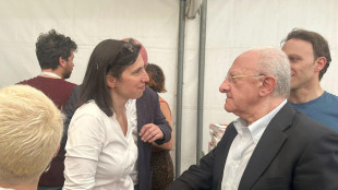 Schlein, in Campania passi avanti, si è avviato un dialogo