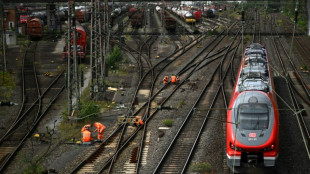 Verkehrsminister Bayerns sieht Kl&auml;rungsbedarf bei Deutschlandticket-Finanzierung