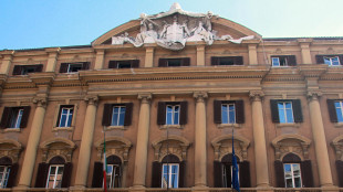 Lo spread tra Btp e Bund tedeschi apre in rialzo a 82,9 punti
