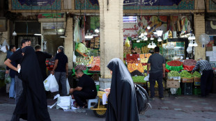 Iran, 'i colloqui con gli europei venerdì 25 a Istanbul'