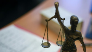 Weiterer Mann in Missbrauchskomplex M&uuml;nster zu Haftstrafe verurteilt