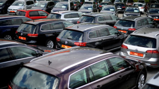 Verivox: Preissteigerungen bei Kfz-Versicherung von teils "historischem Ausma&szlig;"