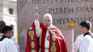 Il Papa, nessuno pu&ograve; usare Dio per giustificare la guerra