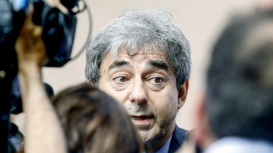 Massacrò l'ex, la procura di Torino impugna la sentenza