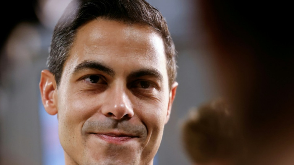 Pays-Bas: le centriste Jetten lance les n&eacute;gociations de coalition, Wilders conc&egrave;de sa d&eacute;faite