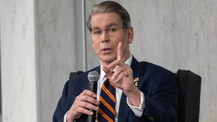 Bessent, 'Putin non &egrave; stato onesto con Trump'