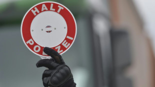 EU-Verkehrsminister beraten &uuml;ber F&uuml;hrerscheinentzug und Fluggastrechte