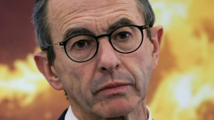 Francia se incaut&oacute; de 53,5 toneladas de coca&iacute;na en 2024, m&aacute;s del doble que en 2023
