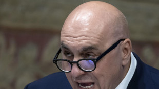 Crosetto, pm fanno commissariare società da moda a edilizia