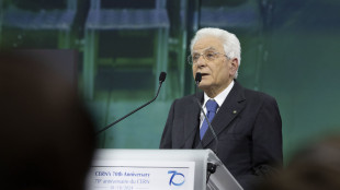 Mattarella, potere &egrave; tentato a limitare libert&agrave; di informazione