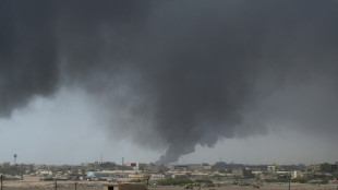 La principale base navale du Soudan vis&eacute;e par une attaque de drone 