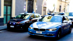 Tifoso aggredito: 8 arresti, confessa ultr&agrave; che ha colpito 34enne
