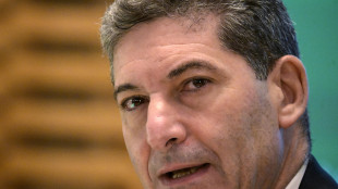 Rogoredo: Pisani 'Cinturrino &egrave; un ex poliziotto, un delinquente'